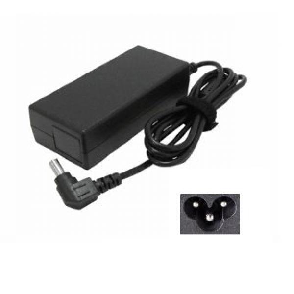 Stecker Netzteil 19V 4,74A